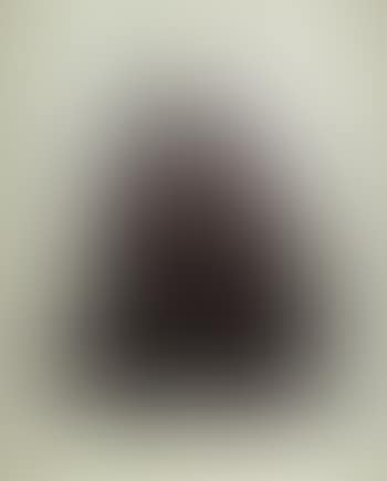 Six spherical gasholders (preview)