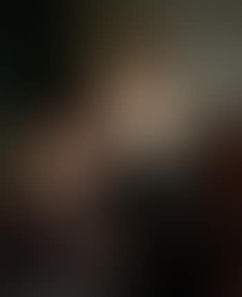 Portrait de dame assise, son fils sur ses genoux (preview)