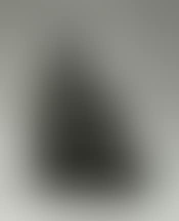 Monument a Debussy (preview)