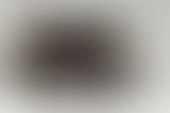 Reclining figure (preview)