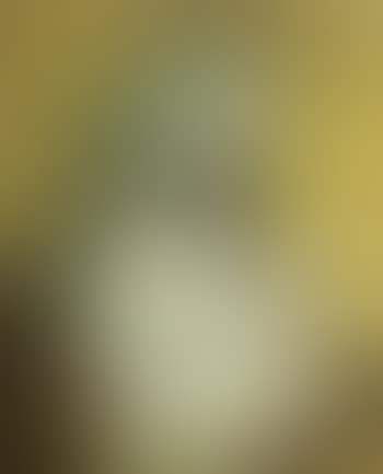 Madone (preview)