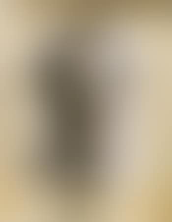 Study for Joe (preview)