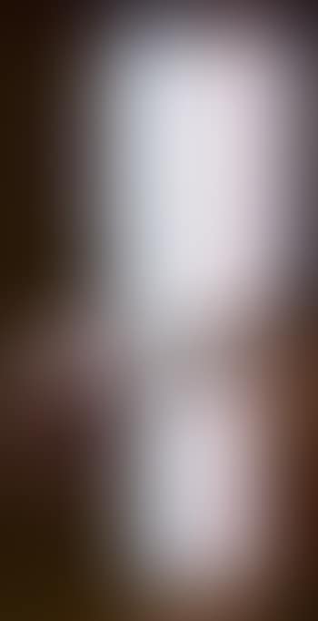 Untitled - for Hans Coper, master potter - 21b (preview)