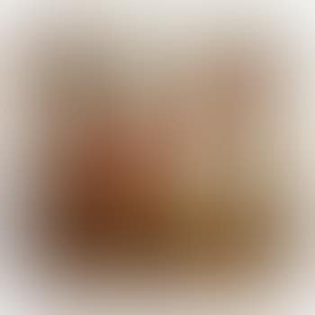 Ned Baldry's shell horse in landscape (preview)