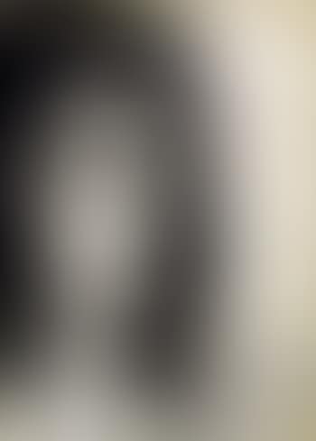Portrait d'Annabelle (preview)