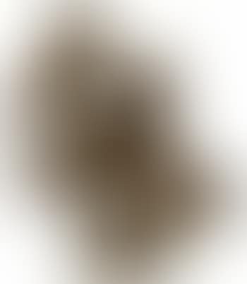 Nude youth seated on panther (preview)