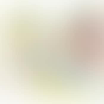 Sketch for Camden theatre (preview)