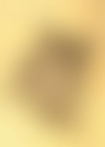 Chat (preview)