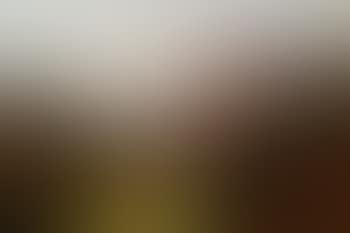 An evening view, below Loch Tay (preview)