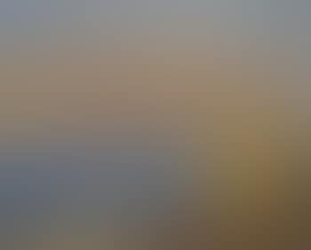 At Port Monroe, north shore, Lake Superior (preview)