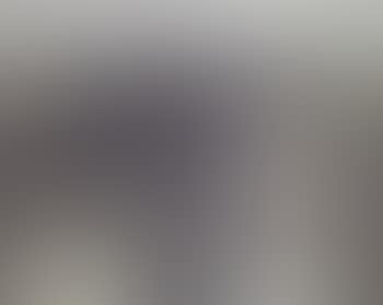Place de la Concorde (preview)