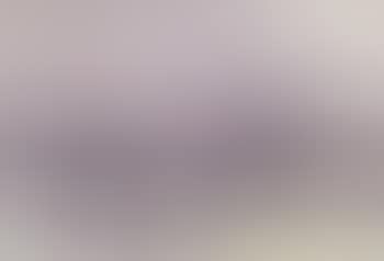 Boat scenery (preview)