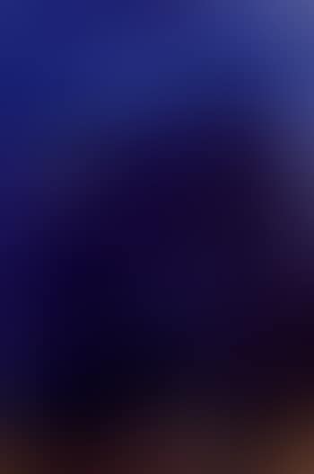 Blue landscape (preview)