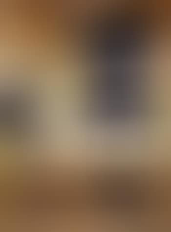 Vitreous Enamel series No.10 (preview)