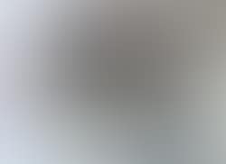 Composition abstraite (preview)