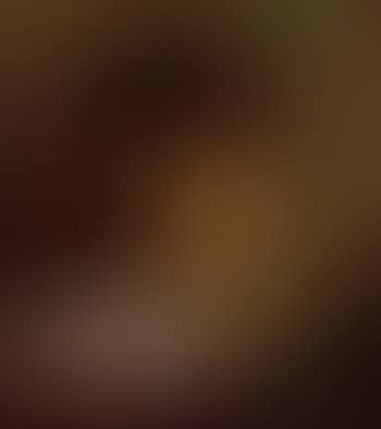 Portrait of a child (preview)