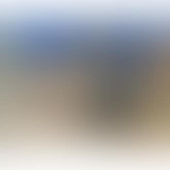 Untitled - composition (preview)