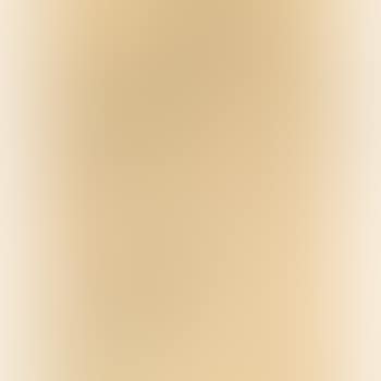 Untitled - couple embracing (preview)