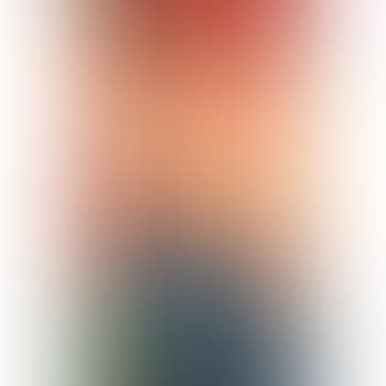 Untitled - female dancer and other figures (preview)