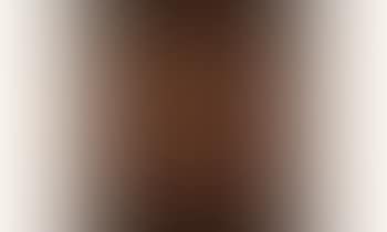 Portrait du fils de l'artiste (preview)