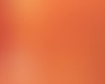 Orange and red (preview)