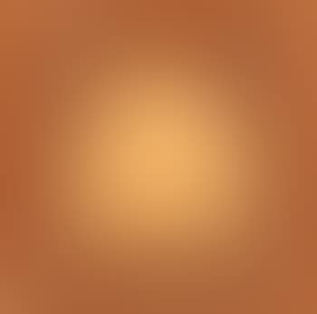 Sand (preview)