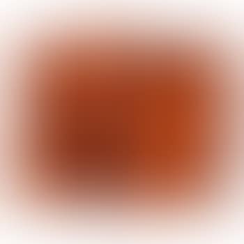 Gimp (preview)