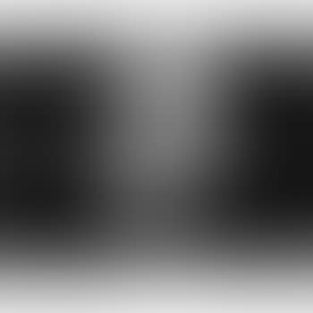 Invisible man (preview)