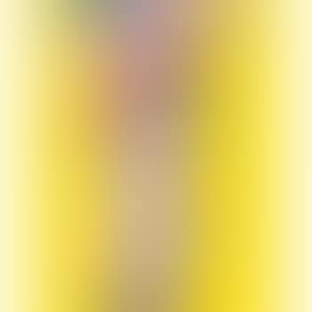 Anthology (preview)