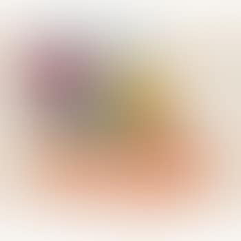 Study for bedroom painting XIV (preview)