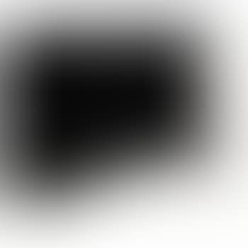 Drawing (preview)