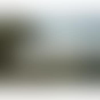 Panoramic view of the Vatican (preview)