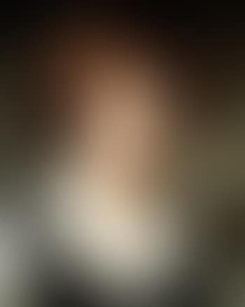 Young boy in white chemise and black waistcoat (preview)