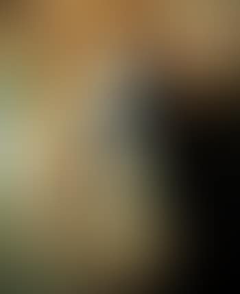 Immaculate Conception (preview)