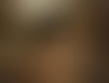 Saint John the Baptist as child (preview)