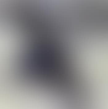 1987H7 (preview)