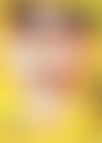 Le portrait de Constantin (preview)