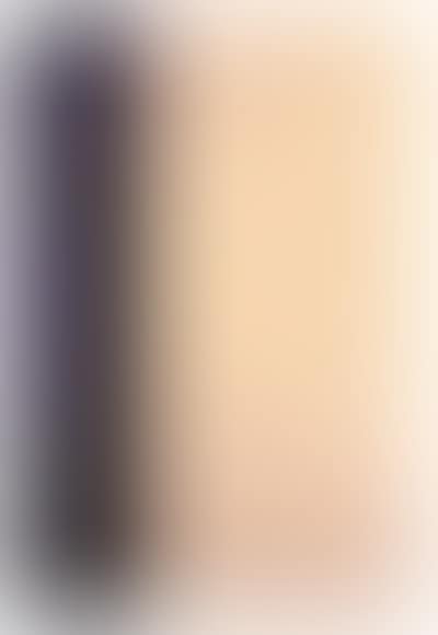 Rivoli IV (preview)