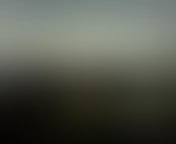 Scenery of the River Seine (preview)