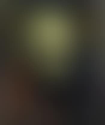 Poezeloes (preview)