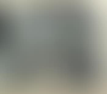Bacchanale (preview)