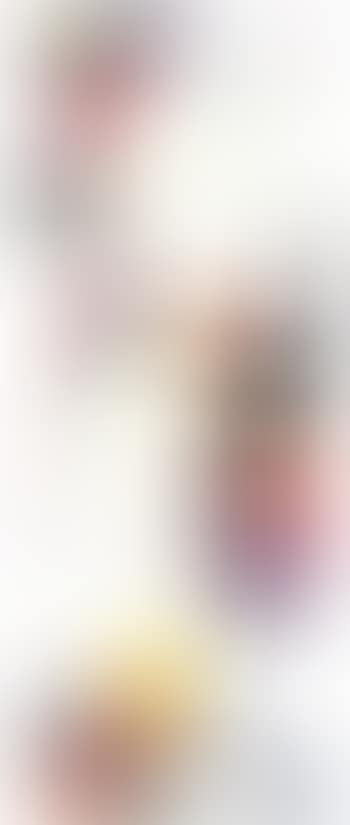 Untitled (preview)