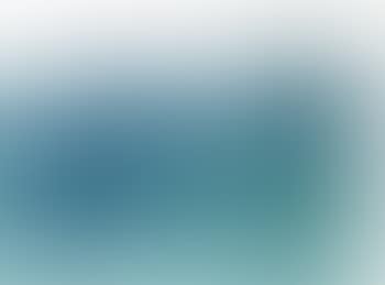 Water made of lines, crayon, and blue washes without green wash (preview)