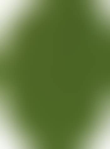 Green (preview)