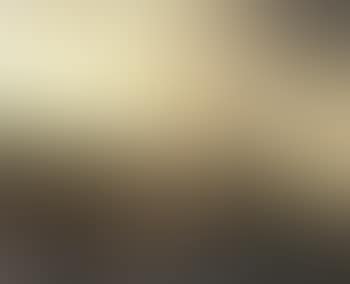 Imaginary view of Antwerp harbour (preview)