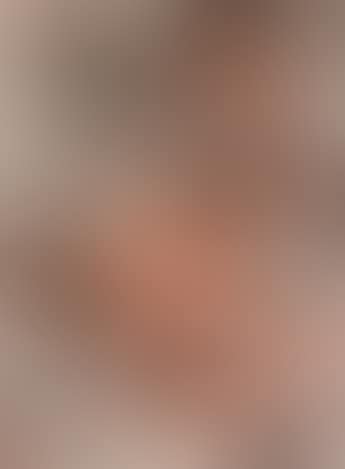 Sculpture A (preview)