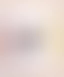 Composition (preview)