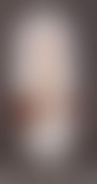 Anako's costume (preview)