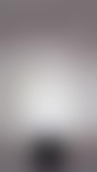 Contortion IV (preview)