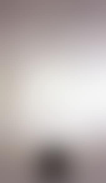Contortion I (preview)
